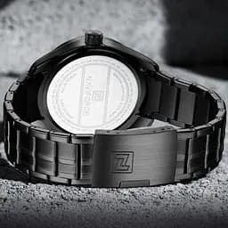 Годинник чоловічий наручний Naviforce Perfect - мініатюра 5