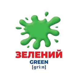 Набір розвиваючих карток Ranok Creative Геній з пелюшок Колір і фігури 17 шт. 10107206У  - мініатюра 3