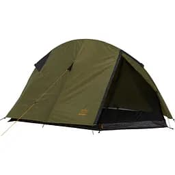 Намет двомісний Grand Canyon Cardova 1 Capulet Olive (330025)