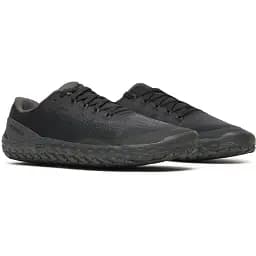 Кросівки Merrell Vapor Glove 7 Mns - мініатюра 2