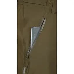 Костюм Skif Tac Warmer L зелений - мініатюра 19