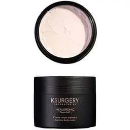Крем для тіла Ksurgery Rco Dionis Supreme 200 мл