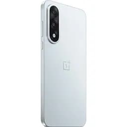 Смартфон OnePlus Ace 5 Ultra 12/512GB Blue [143696] - мініатюра 5