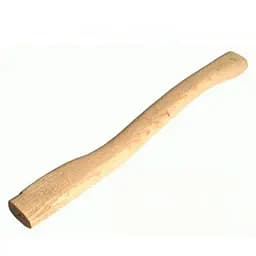 Ручка до сокири 95 см, граб