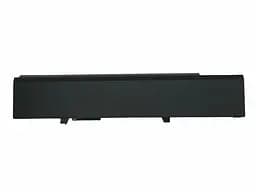 Акумулятор для ноутбука Dell V3400 11.1V Black 4400 mAh