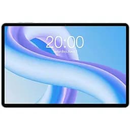 Планшет Teclast M50 Plus 6/128GB Global LTE (Blue)