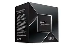 Процессор AMD Ryzen Threadripper PRO 9965WX (100-100000724WOF)