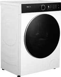 Прально-сушильна машина Hisense WD5I8043BWF (7173534) - мініатюра 5