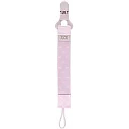 Ланцюжок до пустушки LOVI Baby Shower girl (51/020girl) - мініатюра 2