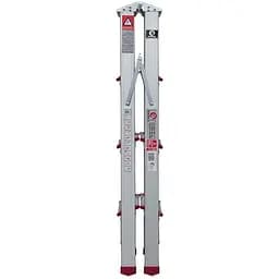 Стрем'янка Intertool LT-1104 [140450] - мініатюра 4