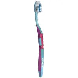 Зубна щітка Pierrot Specialist Orthodontic Xtreme середня Ref.14 в асортименті - мініатюра 3
