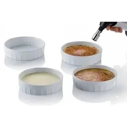 Набір форм для випічки KELA Manou (10948)