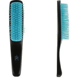 Щетка для волос Beauty Line 413961