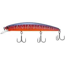 Воблер OSP Asura Varuna 110 SP 113 мм 16.0 г PP50, 1.0-1.5 м