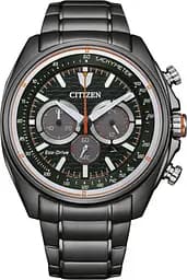 Часы Citizen CA4567-82H