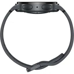 Смарт-годинник Samsung Galaxy Watch 8 40mm Gray (SM-L320NDAA) Global version - мініатюра 3