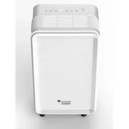 Осушувач повітря MYCOND ROOMER SMART 12 - мініатюра 2
