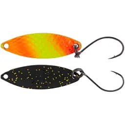 Блешня Select Omega 2.8 g 34 mm #22