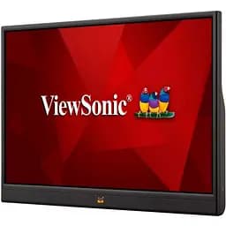 Портативний монітор ViewSonic VA1655 [91489] - мініатюра 4