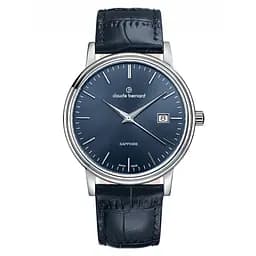 Годинник Claude Bernard 53009 3 BUIN