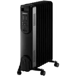 Масляний обігрівач Ardesto OFH-E09X2 (2000 Вт)