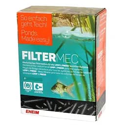 Наповнювач Eheim FILTERMEC 2 л попереднє очищення (2517101) - мініатюра 2