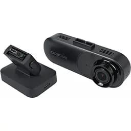 Автомобільний відеореєстратор DDPai Mola N3 GPS QHD Dash Cam Global UA - мініатюра 6