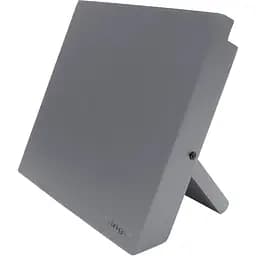 Підставка для ножів Ringel Grey line магнітна 24х21.8х3.2 см (RG-11010)
