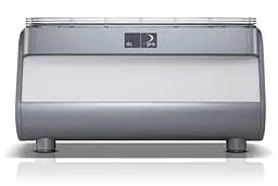 Кавомашина професійна Dalla Corte DC Pro 3GR Multiboiler - мініатюра 2