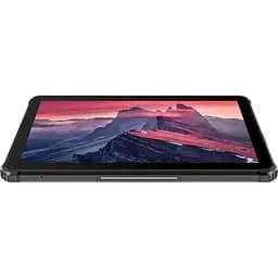 Планшет Oukitel RT9 6/256GB Black [119184] - мініатюра 7
