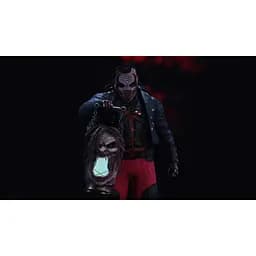 Ключ активації Microsoft WWE 2K24 Bray Wyatt Edition для Xbox One/Series S/X - мініатюра 2
