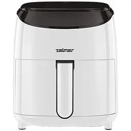 Мультипіч ZELMER ZAF 3551 W