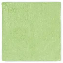 Серветки Karcher Premium з мікроволокна 40x40 см 5 шт. зелені (9.212-057.0)