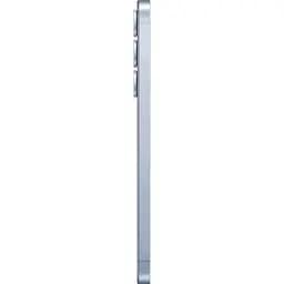 Смартфон Samsung Galaxy S25+ 12/512Gb Iceblue (SM-S936BLBGEUC) - мініатюра 9