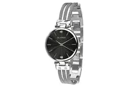 Женские часы Guardo B01124-3