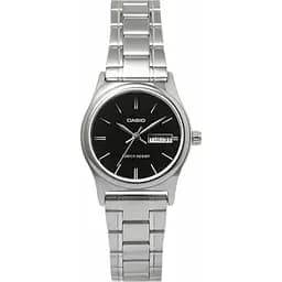 Годинник Casio LTP-V006D-1B2