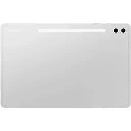 Планшет Samsung Galaxy Tab S10+ 5G 12/256GB Silver (SM-X826BZSR) - мініатюра 2