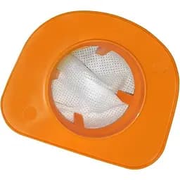 Фільтр пилососа Menalux JF148FW (591620)