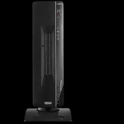 Тепловентилятор DeLonghi TCH 8993 ER.BC (00000013621)