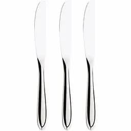 Набор десертных ножей Tramontina Laguna 3 шт. (6310878)