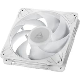 Кулер до корпусу Arctic P14 Pro A-RGB White (ACFAN00318A) - мініатюра 7