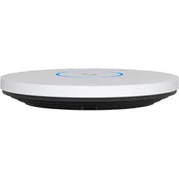 Точка доступу Ubiquiti UniFi U7 Pro XG (U7-PRO-XG) - мініатюра 6