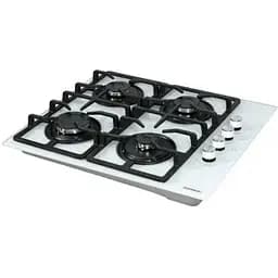 Варочная панель газовая Grunhelm GPG 3211 WF