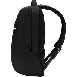 Рюкзак для ноутбука Incase 13" Icon Dot Backpack - Black (INCO100420-BLK) - мініатюра 8