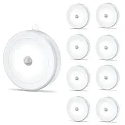 Датчик руху Hoteon 3-режимний перемикач