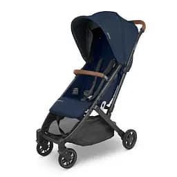 Прогулочная коляска Uppababy MINU V2 - Noa (0802-MIN-EU-NOA)
