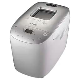 Хлібопіч Gorenje BM 1600 WG (BM8901)