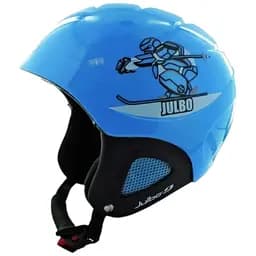 Шолом Julbo First 52-54 Blue (1052-JCI 602 3 12)