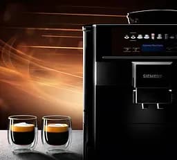 Кавомашина Siemens EQ.6 plus S700 TE657319RW [62041] - мініатюра 8