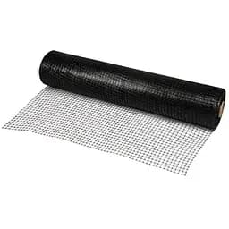 Сетка универсальная Bradas UNINET 14х16 мм 40 г/м² 1х100 м AS-UN4010100 